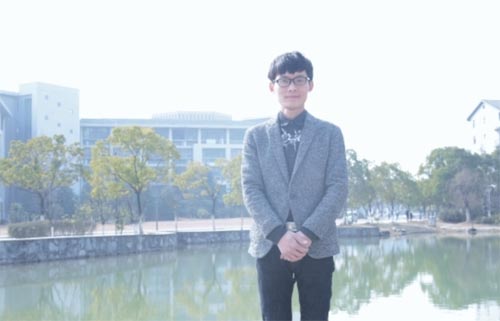 �L(f��ng)����׷���ˡ����L���Ї���W(xu��)���ԏ�(qi��ng)֮�ǡ�������