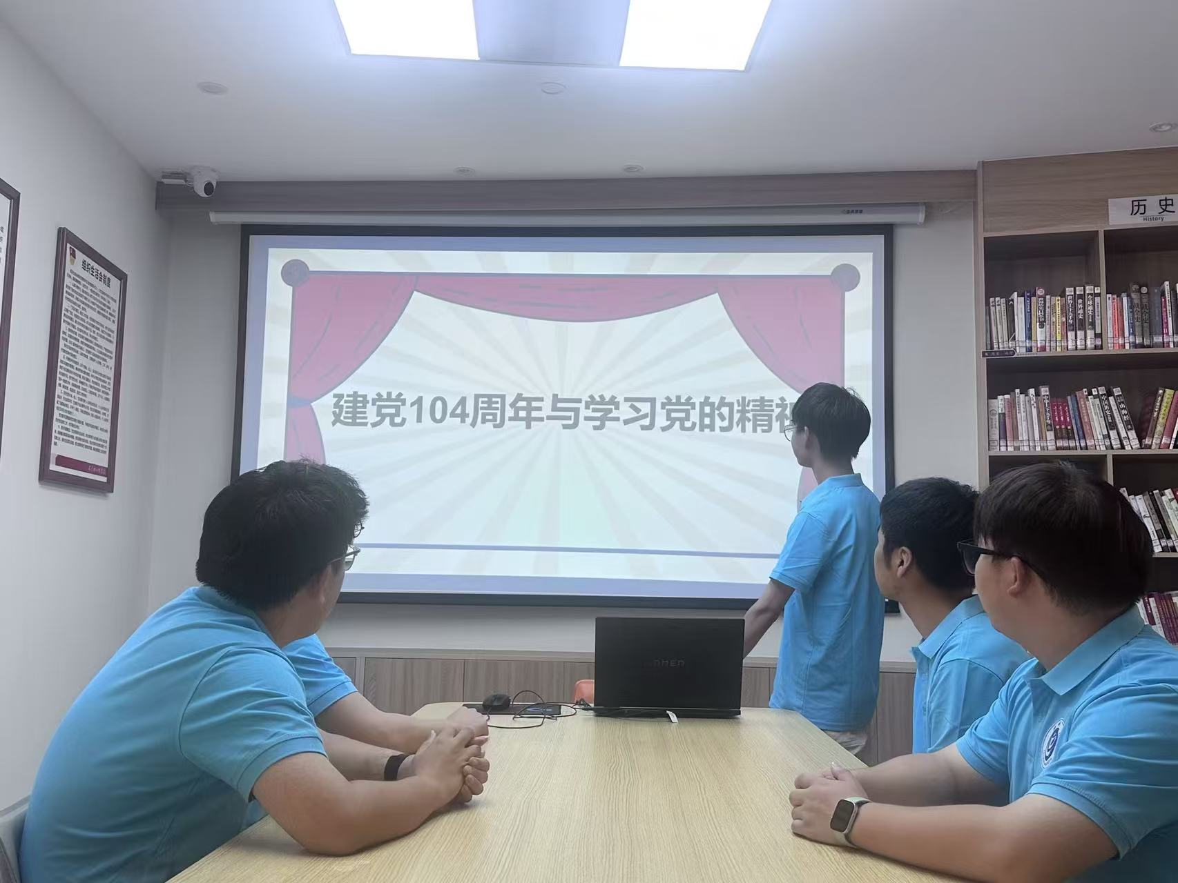 2025���ڡ������l(xi��ng)����(sh��)�`���(d��ng)�����tɫ����������^(q��)�����о���cף�A�Q