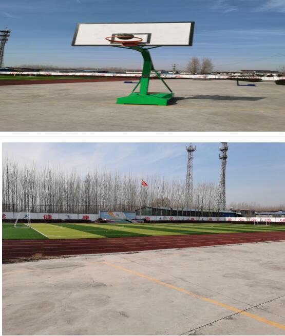 ���^�Mʮ���壬�����Ї��������`��_չ�w���lչ�v�̌��`���