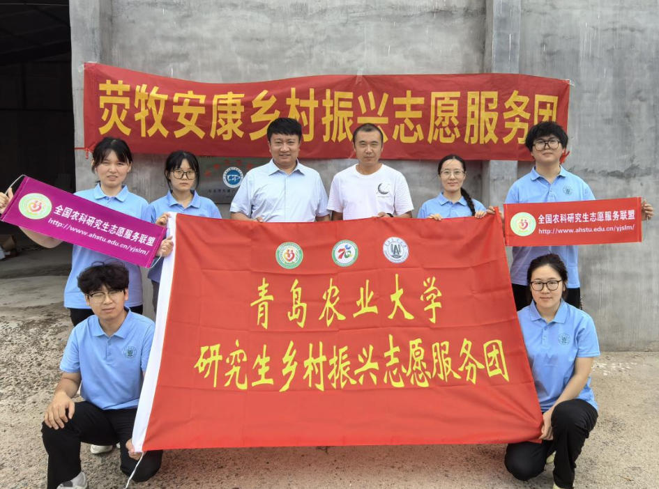�������������l(xi��ng)�����d־Ը���ՈF�����ʷ����l(xi��ng)������߲������Є�