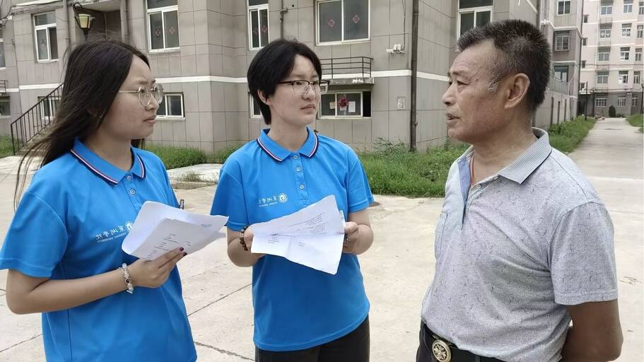 ��ͯ����� Ϧ�(y��ng)ͬ�x�������W(xu��)Ժ��(sh��)�W(xu��)�c��(sh��)��(j��)�W(xu��)Ժ��ͬ���(zh��n)��һ��һС���P(gu��n)��(��i)����(w��)�F(tu��n)�����]���hͬ���(zh��n)�`�_(t��i)�塰һ��һС������(w��)��ʩ���L�{(di��o)�С�