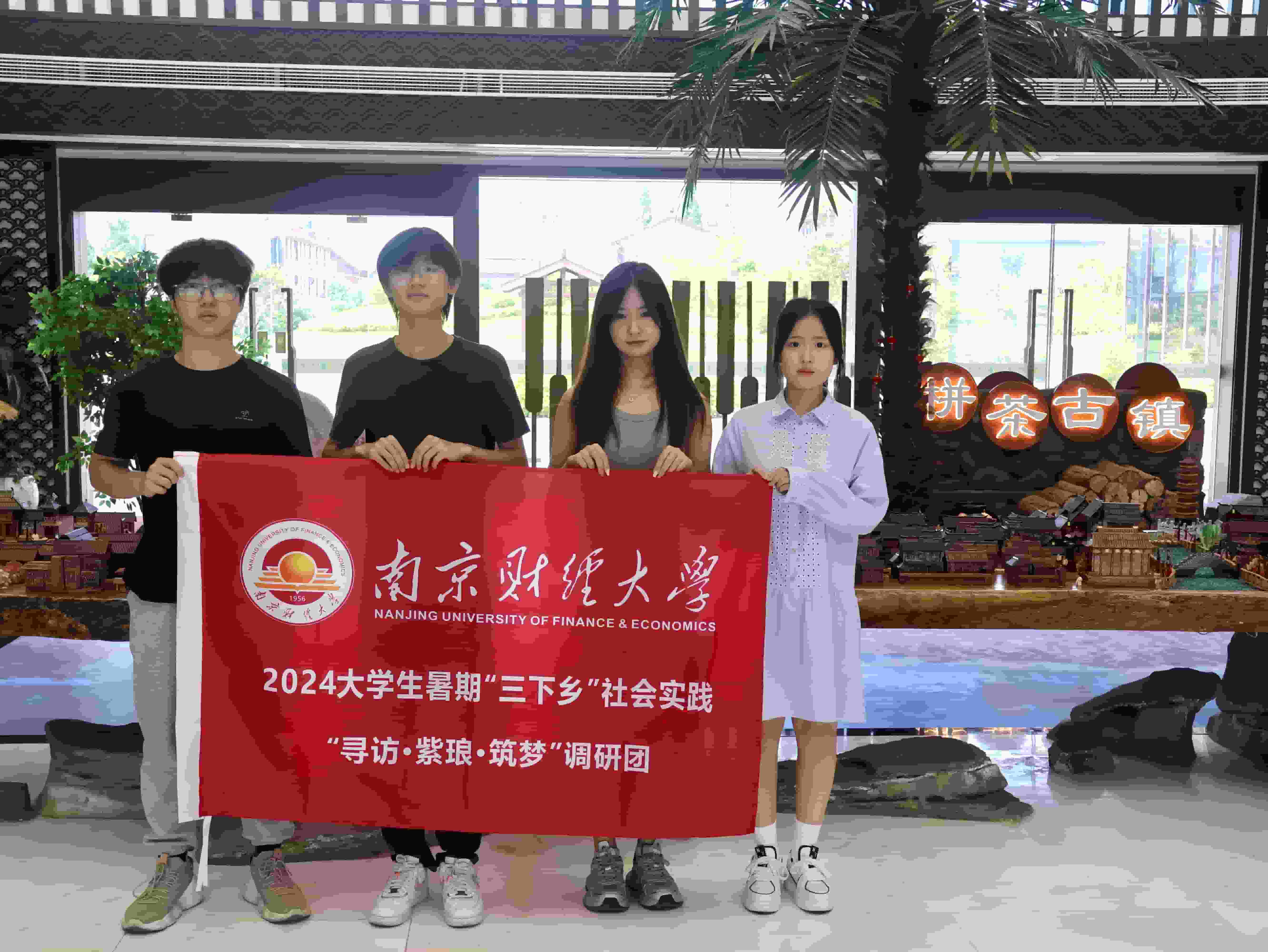 �޲��悼�����ɫ�Ļ������îa�I�x���l�����d