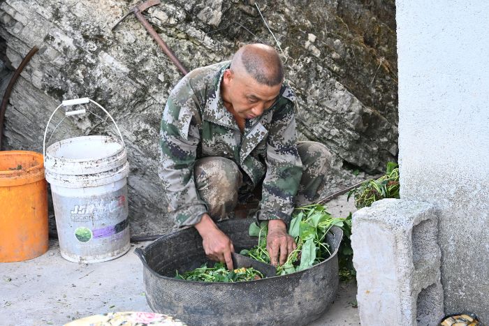 ����W�������l|���경��ؚ̤��������΢���ů;