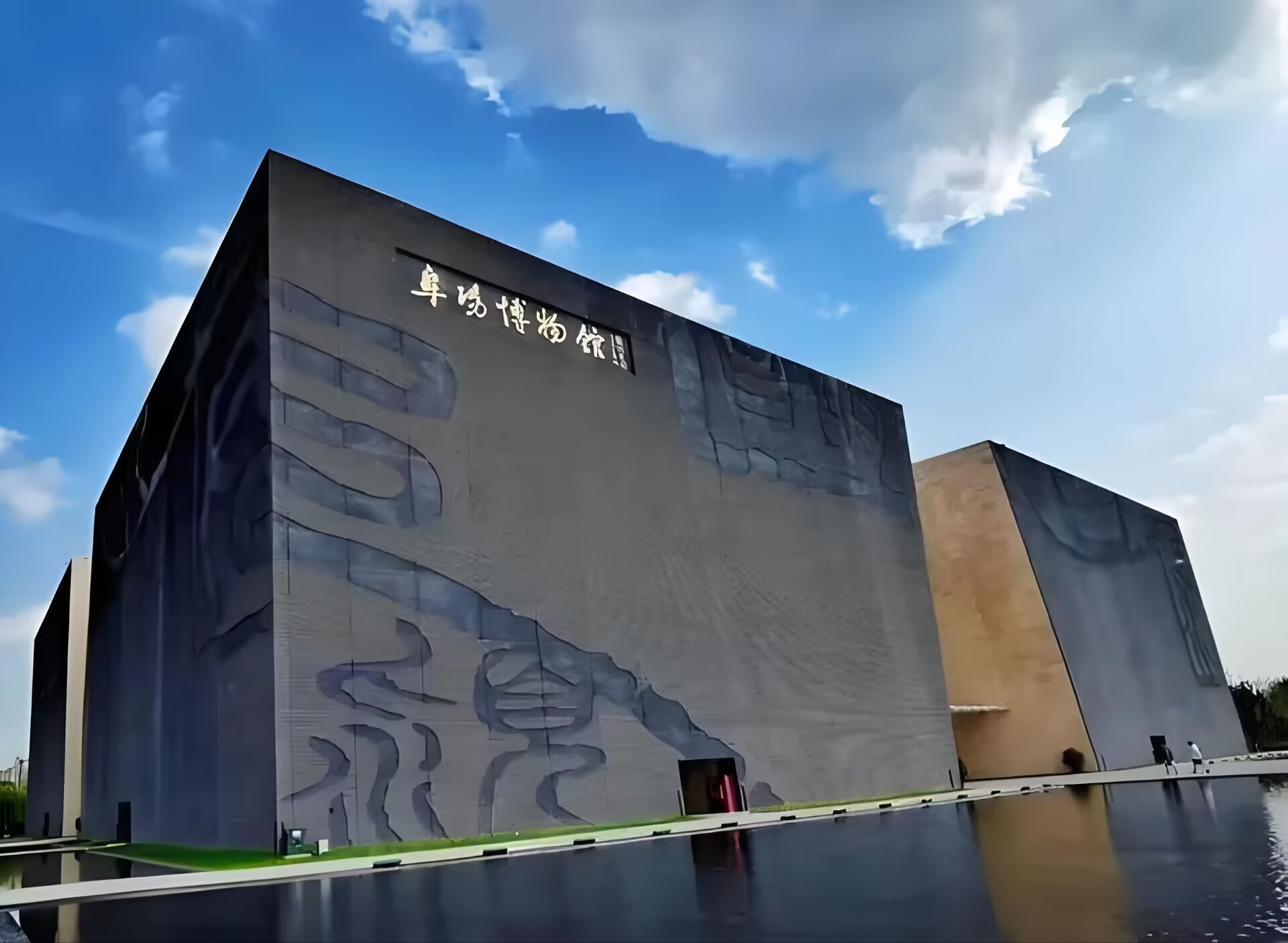�tɫ������ֲ��������ꖊ^�M�����ن���ƪ