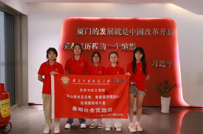 �tɫ�B�T�{(di��o)����|�l(xi��ng)����Մ���Lȡ�潛(j��ng)����(j��ng)��(j��)�؅^(q��)���^��l(f��)չ