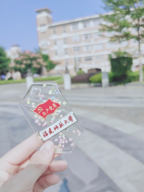 �z�����c�գ������鹲��