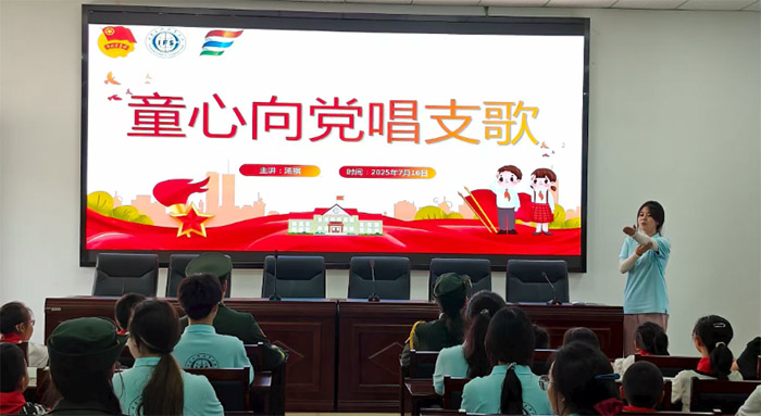 �����l(xi��ng)֧���n�ã��t�������(r��n)ͯ�ģ������ϳ�ӳ����﻿