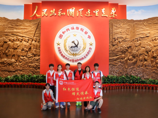 ���߼t�E�L��·���T���ഺ���x��