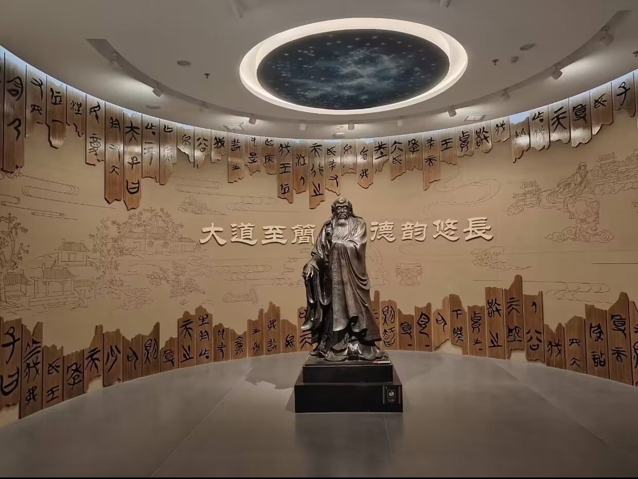 ���݌W(xu��)Ժ�����l(xi��ng)����W(xu��)����������֮;���^���҃�(n��i)�������uꖲ����^������`