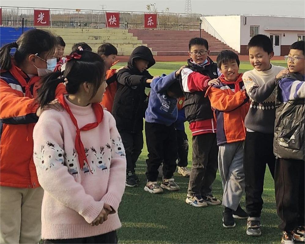 ��ꖻ��_��֪�Գ��L����������퍡���(sh��)�`�(du��)�_չ��ͯ�Խ�����(sh��)�`