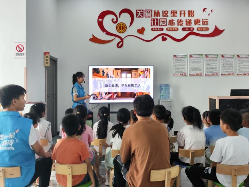 �����l(xi��ng)|���������Ƽ���W(xu��)ұ�𹤳̌W(xu��)Ժ�F(tu��n)�(du��)�o(h��)���c�ۡ�ͯ�������}�������(hu��)��(sh��)�`���(d��ng)�o(j��)��(sh��)������