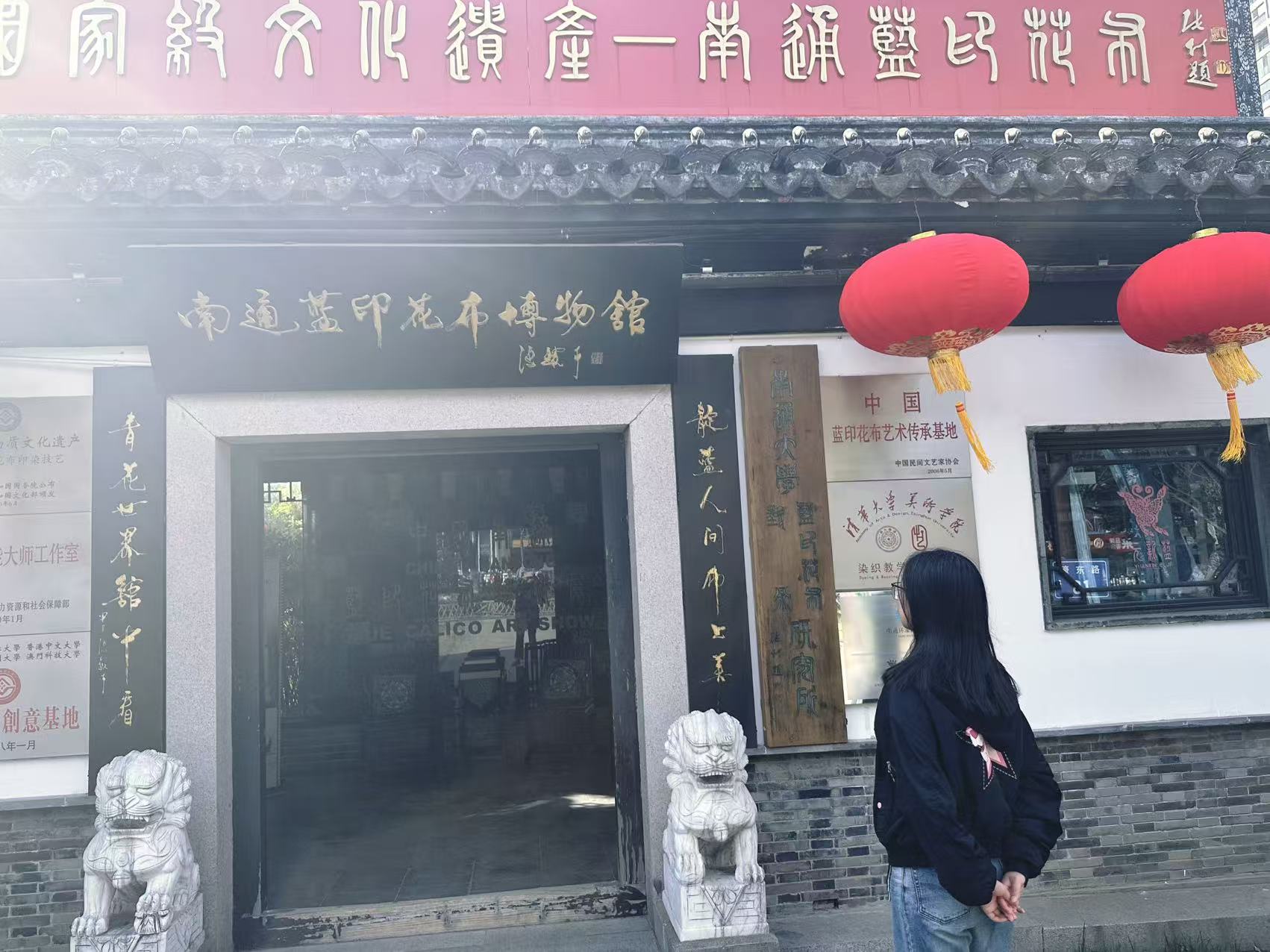 ��ͨ�{ӡ���������^�����g��ˇ�匚�Ă����c����֮��