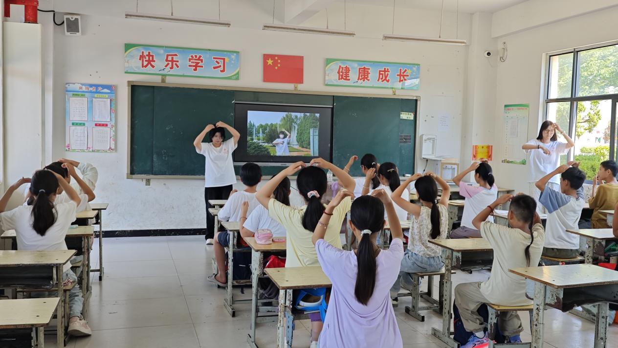 �Ϸʴ�W(xu��)�W(xu��)�ӡ������l(xi��ng)�����l(xi��ng)��֧���c�Ļ��{(di��o)�й��L���L����