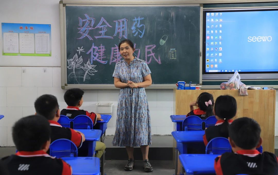 ��������(m��ng)���l(xi��ng)�����h(yu��n) | �|(zh��)���z�y(c��)�c����ϵ2024�ꡰ�����l(xi��ng)���������(hu��)��(sh��)�`�F(tu��n)�_չ����ȫ��ˎ �������񡱿��������v��